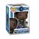 Boneco Funko Pop! NBA Timberwolves - Anthony Edwards