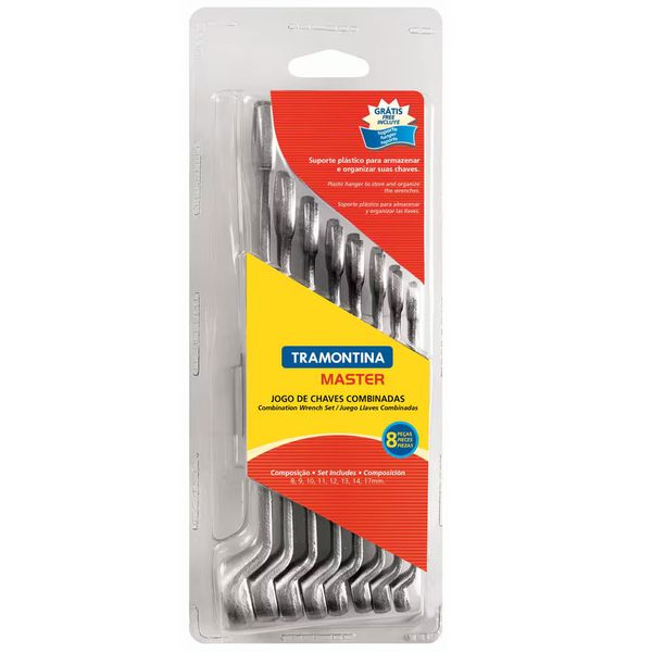 17696915170153 17696915170153