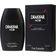 Perfume Masculino Drakkar Noir Guy Laroche Eau De Toilette Spray 100 Ml