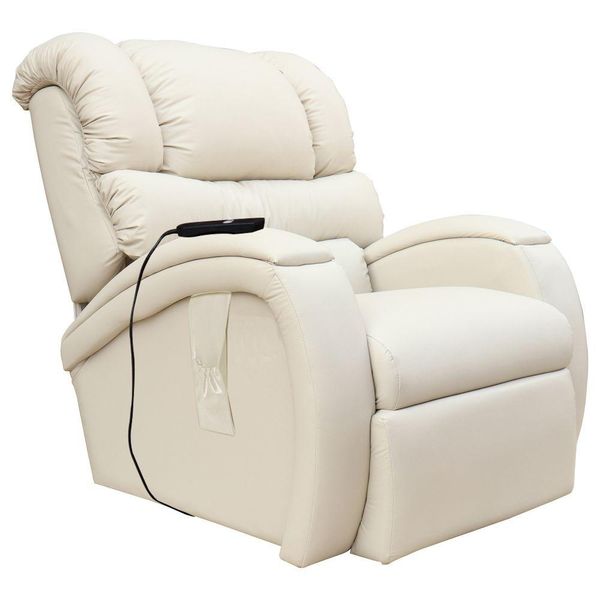 17683135337819 17683135337819