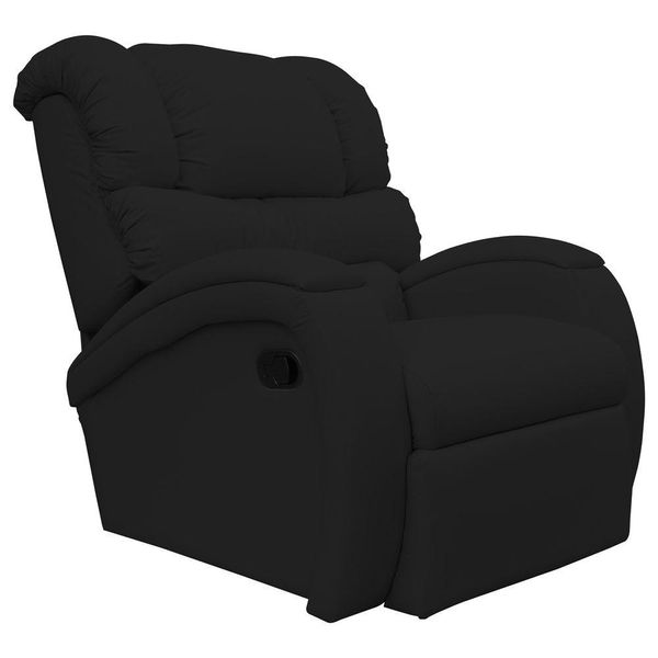 17683135385382 17683135385382