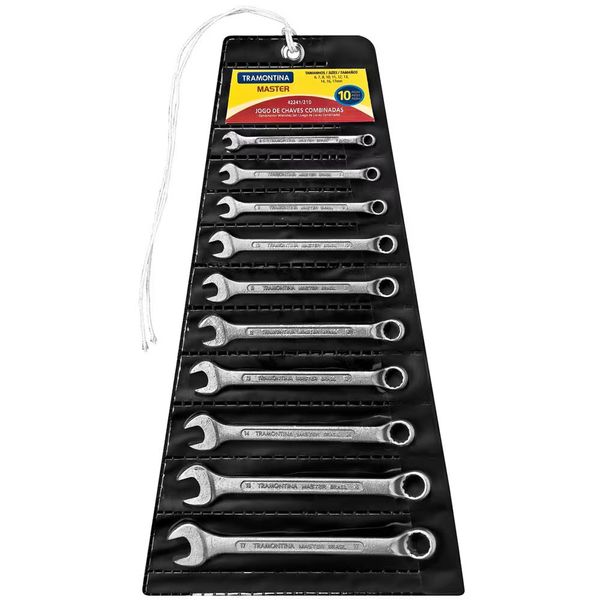 17696956736416 17696956736416