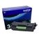 Toner Brother Tn3612xl Original Tn-3612xl Tn3612 Xl Dcp-l5512 Dcp-l5512 Dcp-l5662 Hl-l5212 Hl-l6412 Mfc-l5912