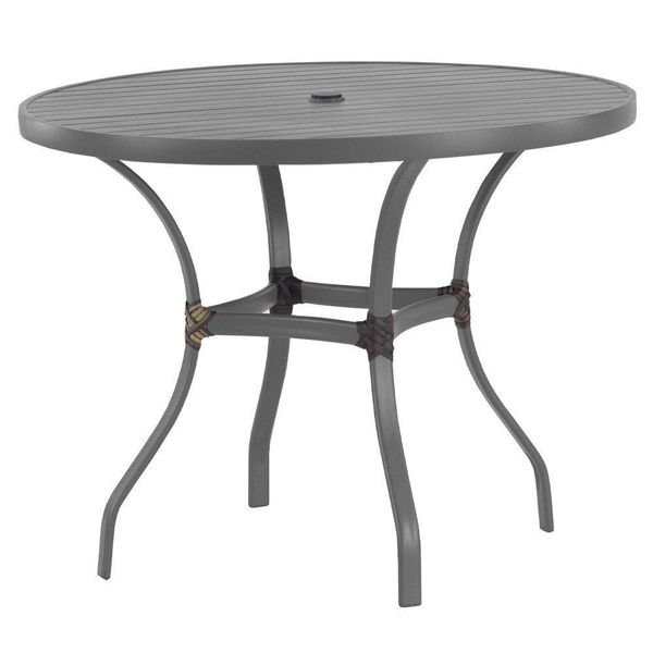 17558702517792 17558702517792