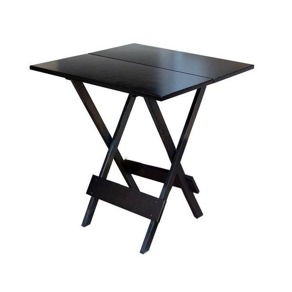 17558626081873 17558626081873