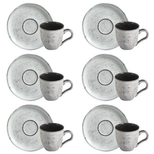 17679074889354 17679074889354