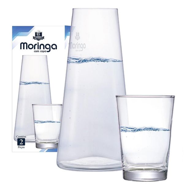 17696962943866 17696962943866