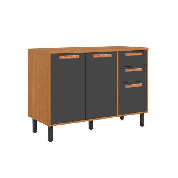 17652281585835 17652281585835