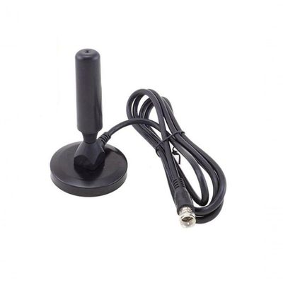 Antena Digital Dvb T
