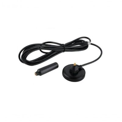 Antena Digital Dvb T
