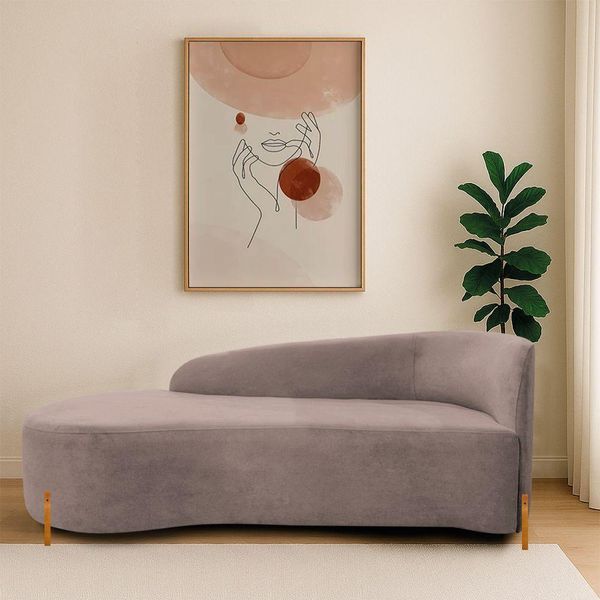 17648537836515 17648537836515