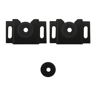 Suporte Para /fixo Universal