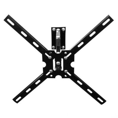 Suporte De Articulado 4 Movimentos Smart 55 4k Nanocell 120hz