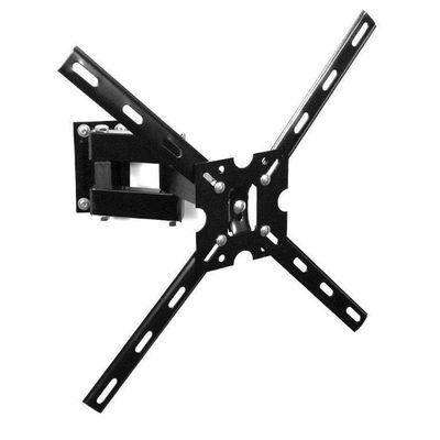 Suporte De Articulado 4 Movimentos Smart 55 4k Nanocell 120hz