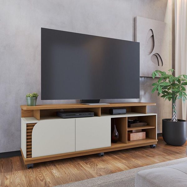 17671271361528 17671271361528