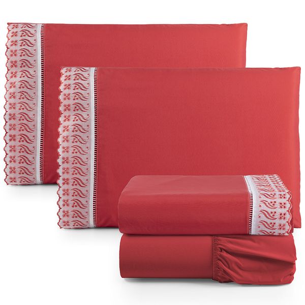 17672005676706 17672005676706