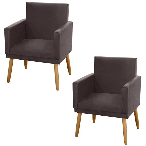 17671511267167 17671511267167