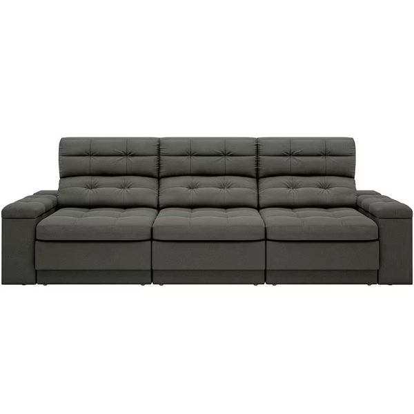 17194997752386 17194997752386