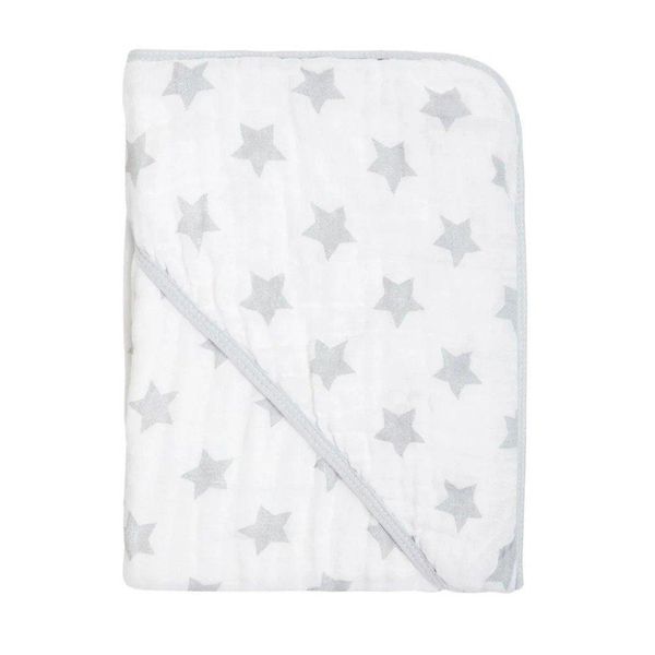 17656232637622 17656232637622