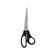 Tesoura Uso Geral Western 20Cm Blister 687/8