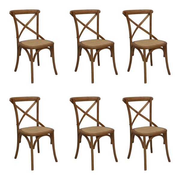 17667481855305 17667481855305