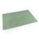 Toalha de Piso Slim Gramatura 600g/m² Base Reforçada 01 Peça 100% Algodão - Pistache
