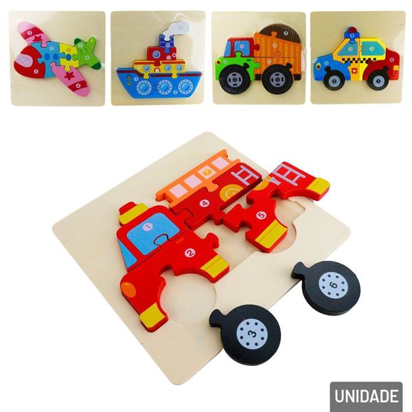 17635352659947 17635352659947