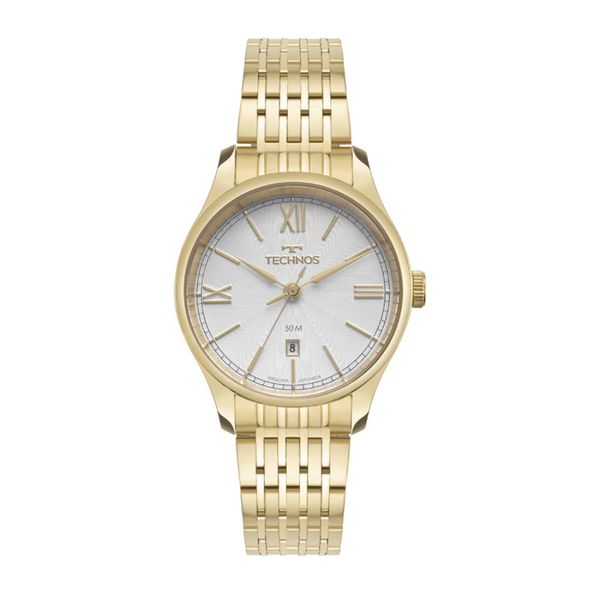 17615764484634 17615764484634