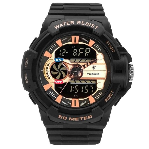 17615764231940 17615764231940