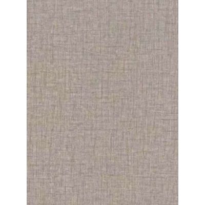 Papel de Parede Max Textura Marrom CT11405