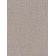 Papel de Parede Max Textura Marrom CT11405