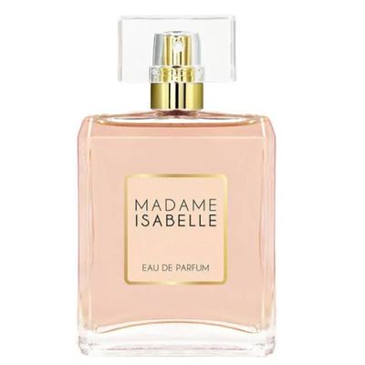 Madame Isabelle La Rive Perfume Feminino - Eau de Parfum - 100ml