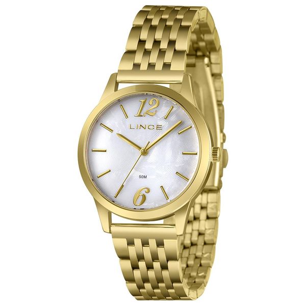 17661432293812 17661432293812