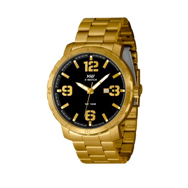 17681290306003 17681290306003