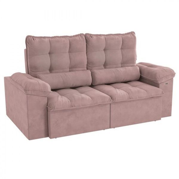 17192549466738 17192549466738