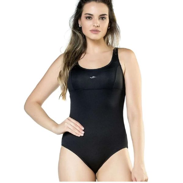 17670340379952 17670340379952