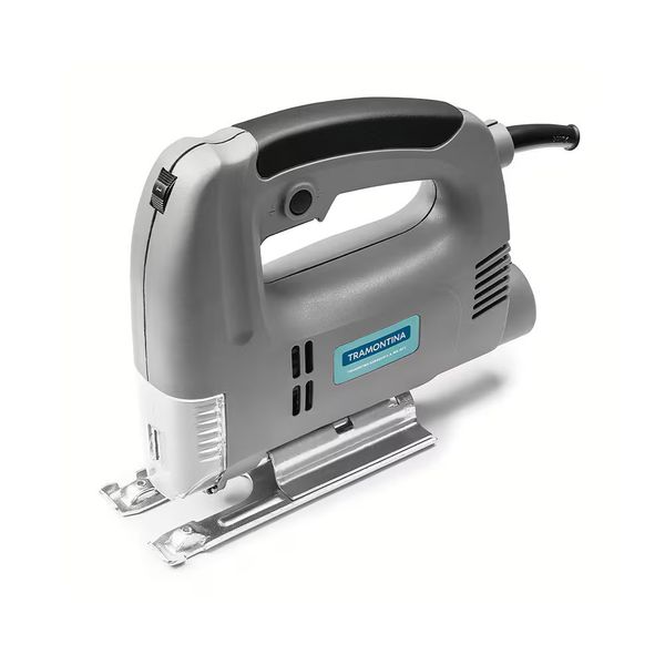 17696933299244 17696933299244