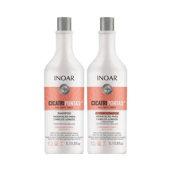 17681427418546 17681427418546