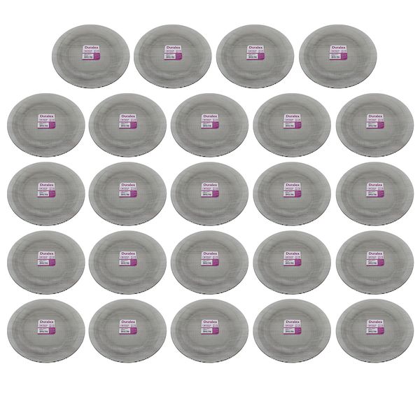 17663349651179 17663349651179