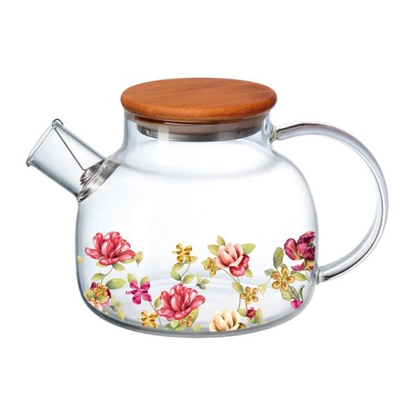 17696933429051 17696933429051