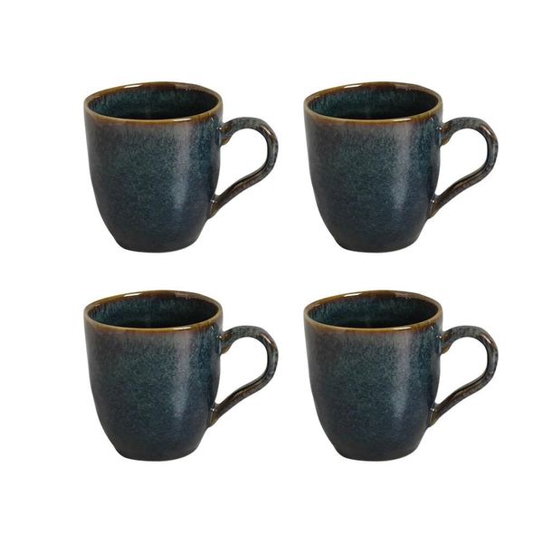 17696921366784 17696921366784