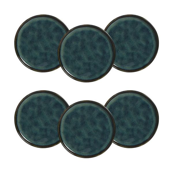 17696930749934 17696930749934