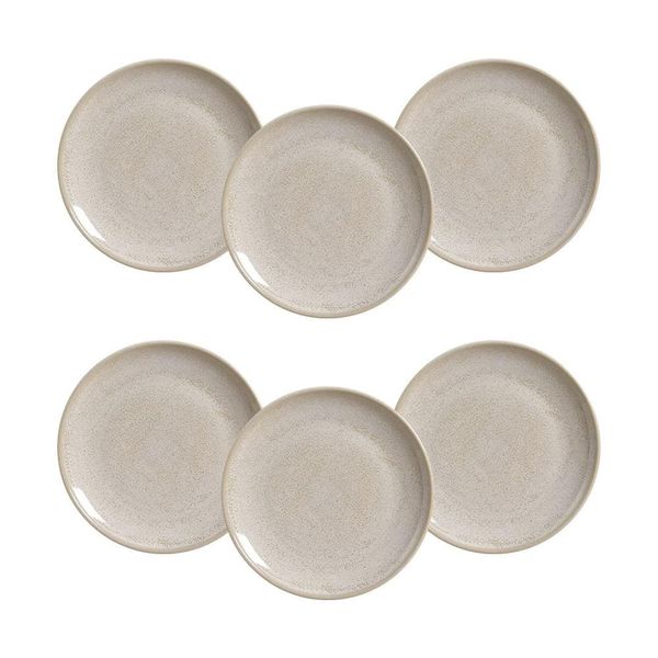 17696927047037 17696927047037