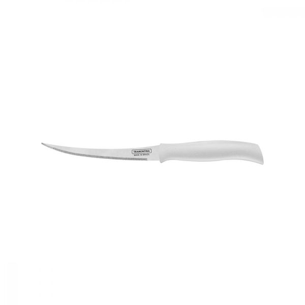 17665731571347 17665731571347