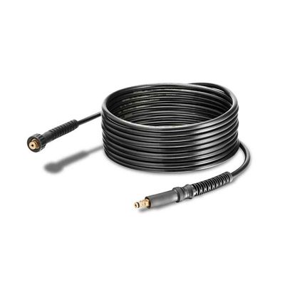 Mangueira de Alta Pressão DN6 - 7,5m (Uso Profissional) Karcher