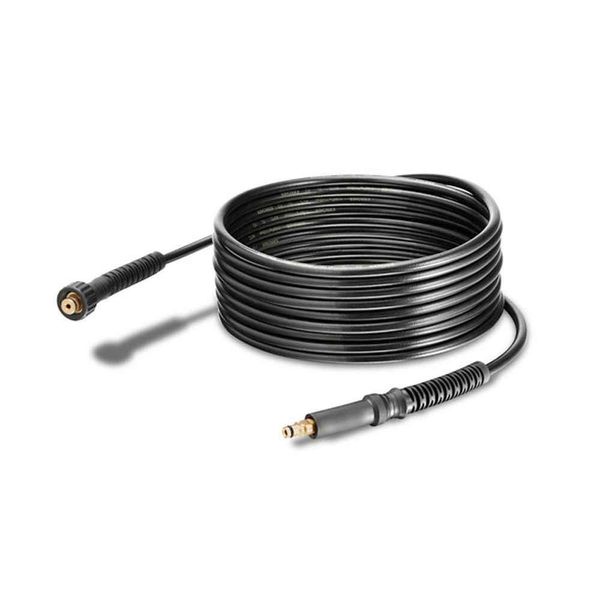 17697172607625 17697172607625