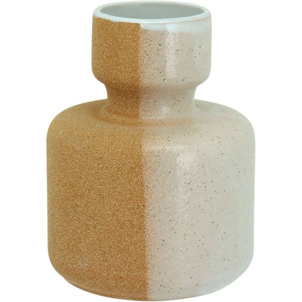 17619892833057 17619892833057