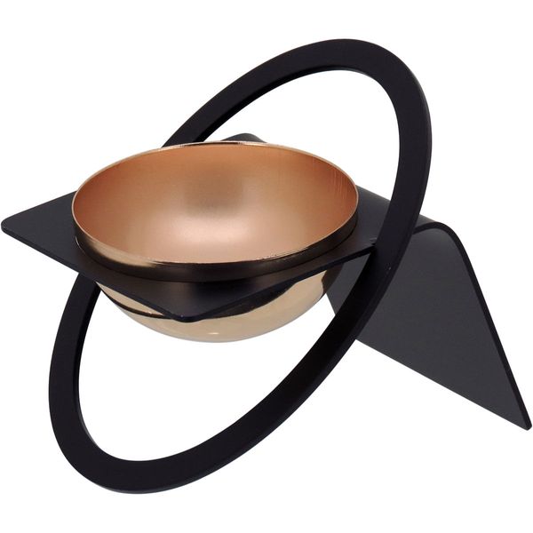 17619894133274 17619894133274