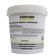Limpador de Carpetes e Estofados RM 760 - 800g Karcher