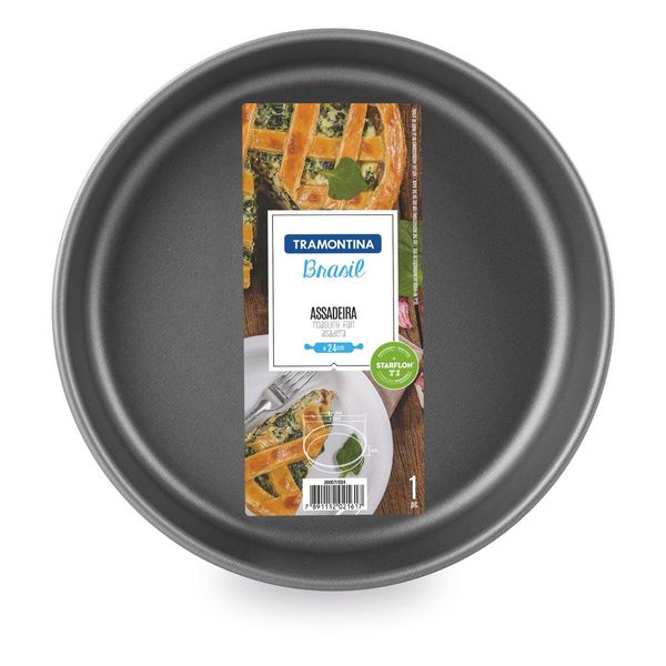 17644743994472 17644743994472